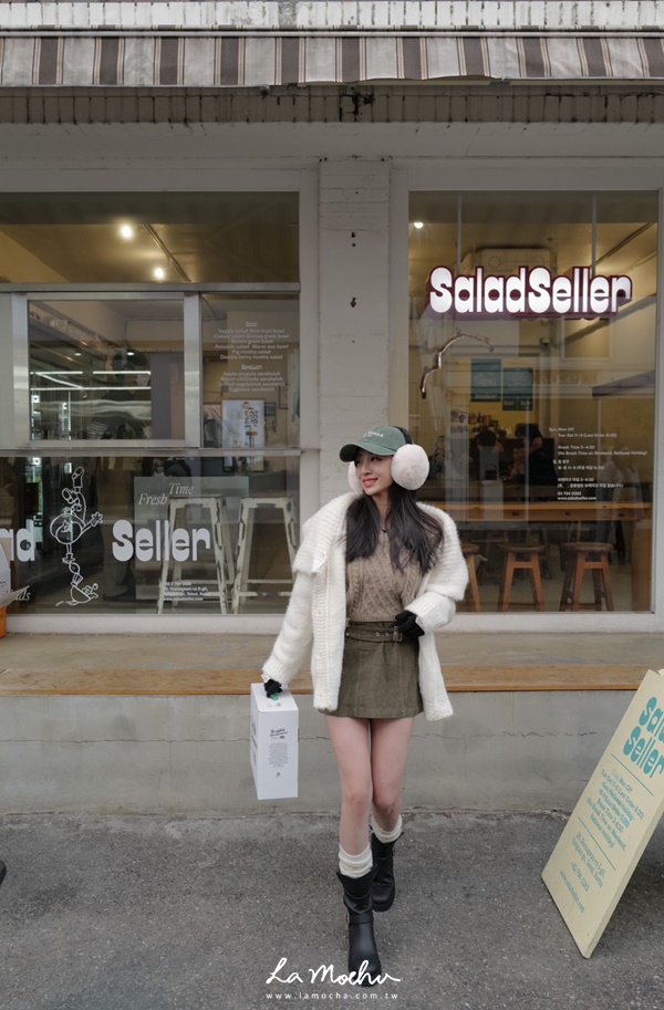歐美辣妹款燈芯絨縮緊腰帶短裙